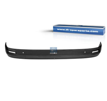 Slunecni clona DT Spare Parts 1.23240