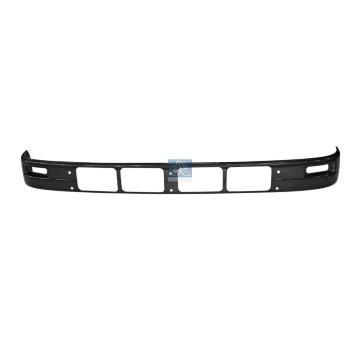 Slunecni clona DT Spare Parts 1.23244