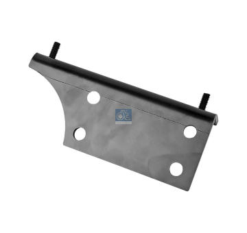 Drżiak blatníka DT Spare Parts 1.23268