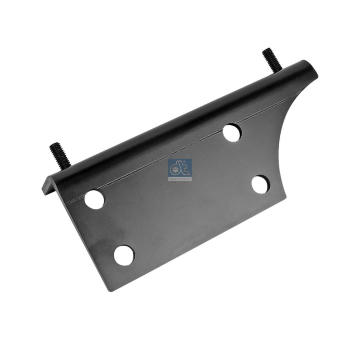 Drzak, naraznik DT Spare Parts 1.23269