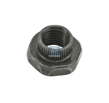 Matice DT Spare Parts 1.23290
