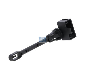 Snímač DT Spare Parts 1.23315