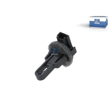 Snímač DT Spare Parts 1.23317