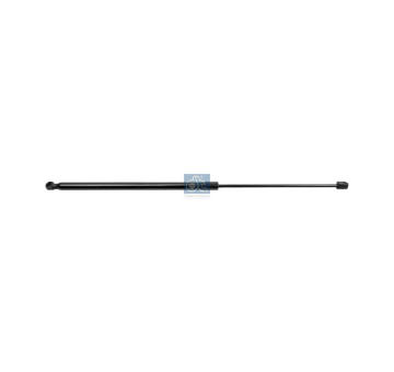 Plynova vzpera, predni klapka DT Spare Parts 1.23372