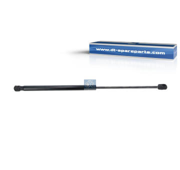 Plynova vzpera, predni klapka DT Spare Parts 1.23378