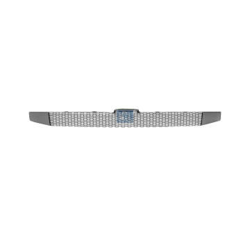 Mrizka chladice DT Spare Parts 1.23479