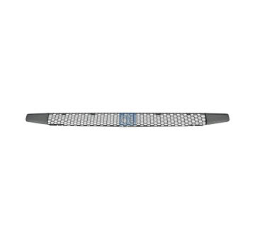 Mrizka chladice DT Spare Parts 1.23480