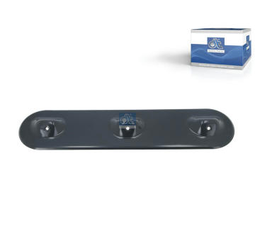 Drzak, blatnik DT Spare Parts 1.23522