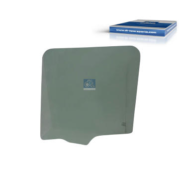 Boční okno DT Spare Parts 1.23559