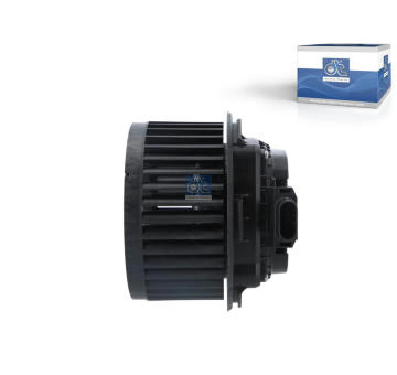 vnitřní ventilátor DT Spare Parts 1.23575