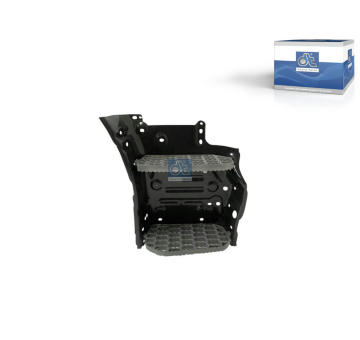 Nástupní panel DT Spare Parts 1.23695