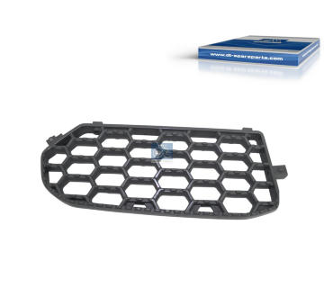 Nástupní schůdky DT Spare Parts 1.23699