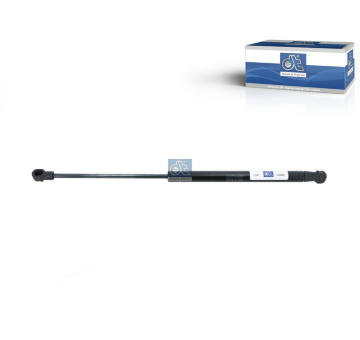 Pneumaticka pruzina DT Spare Parts 1.23951