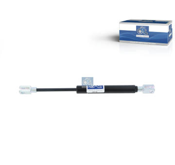 Pneumaticka pruzina DT Spare Parts 1.23952