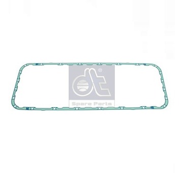 Tesnenie olejovej vane DT Spare Parts 1.24049