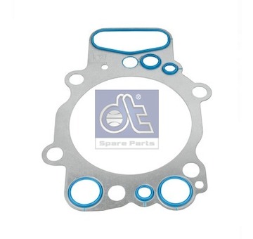 Tesnenie hlavy valcov DT Spare Parts 1.24051