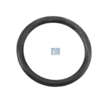 Těsnicí kroužek DT Spare Parts 1.24057