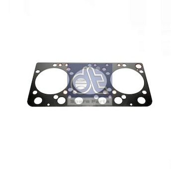 Tesnenie hlavy valcov DT Spare Parts 1.24059