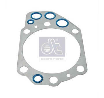 Tesnenie hlavy valcov DT Spare Parts 1.24086