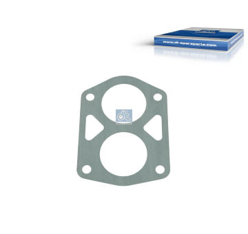 Tesnenie DT Spare Parts 1.24087