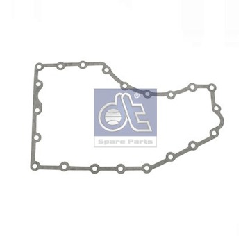 Tesnenie mechanickej prevodovky DT Spare Parts 1.24130