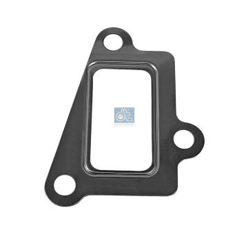 Těsnění, kolektor výfukových plynů DT Spare Parts 1.24204