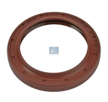 Těsnicí kroužek hřídele, hřídel převodovky DT Spare Parts 1.24261