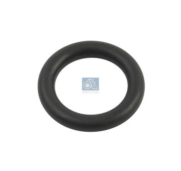 Tesnici krouzek DT Spare Parts 1.24301