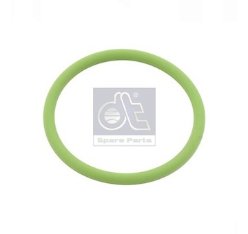 Tesniaci krúżok DT Spare Parts 1.24305