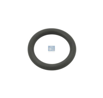 Tesnici krouzek DT Spare Parts 1.24308