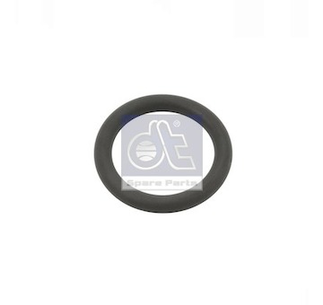 Tesniaci krúżok DT Spare Parts 1.24308