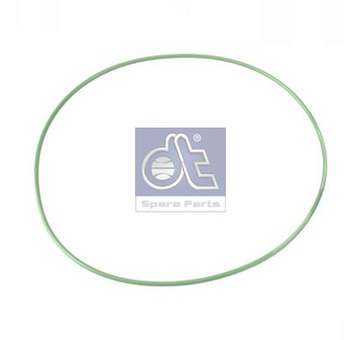 Tesniaci krúżok DT Spare Parts 1.24309