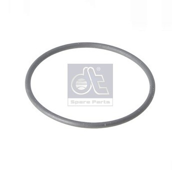 Tesniaci krúżok DT Spare Parts 1.24315