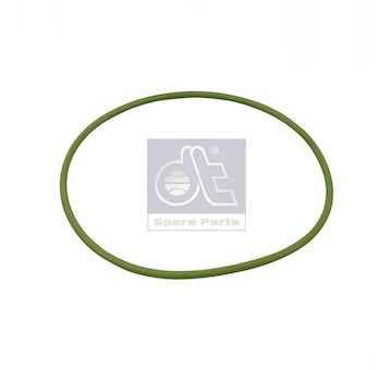 Tesniaci krúżok DT Spare Parts 1.24327