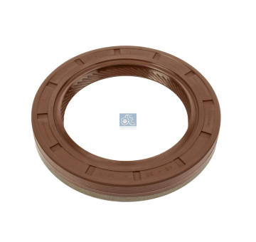 Těsnicí kroužek hřídele, hřídel převodovky DT Spare Parts 1.24412
