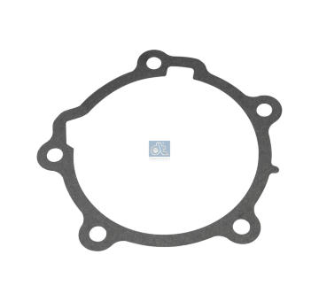 Tesneni, vnejsi planetove soukoli DT Spare Parts 1.24441