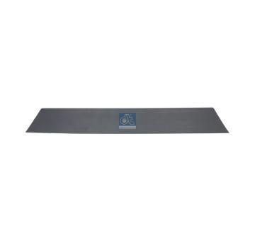 Nástupní panel DT Spare Parts 1.24905