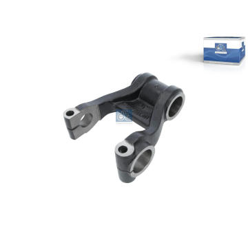 Zaves pruziny DT Spare Parts 1.25001SP