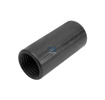 Pouzdro, oka pera DT Spare Parts 1.25006