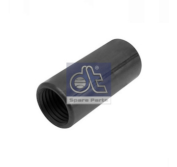 Puzdro oka pera DT Spare Parts 1.25006