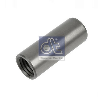 Puzdro oka pera DT Spare Parts 1.25009