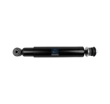 Tlumič pérování DT Spare Parts 1.25033