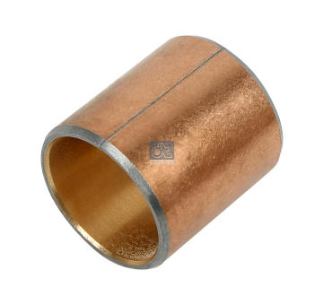 Ložiskové pouzdro, stabilizátor DT Spare Parts 1.25080