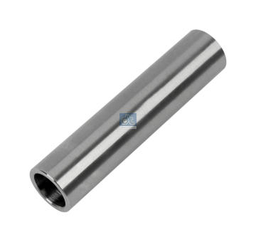 Pouzdro, pružné zavěšení DT Spare Parts 1.25081