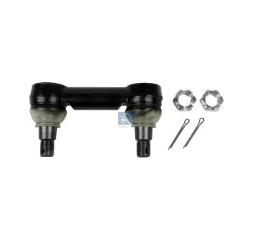 Tyč/Vzpera stabilizátora DT Spare Parts 1.25087