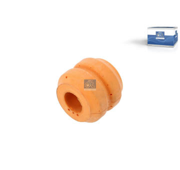 Zarazka, kabina DT Spare Parts 1.25102