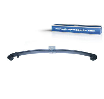 Paket pružin DT Spare Parts 1.25153