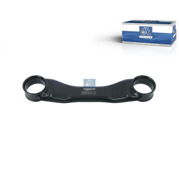 Opravná sada, stabilizátor kabiny řidiče DT Spare Parts 1.25184