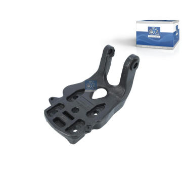 Drzak DT Spare Parts 1.25202