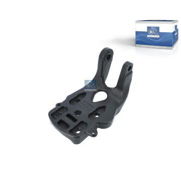 Drzak DT Spare Parts 1.25203